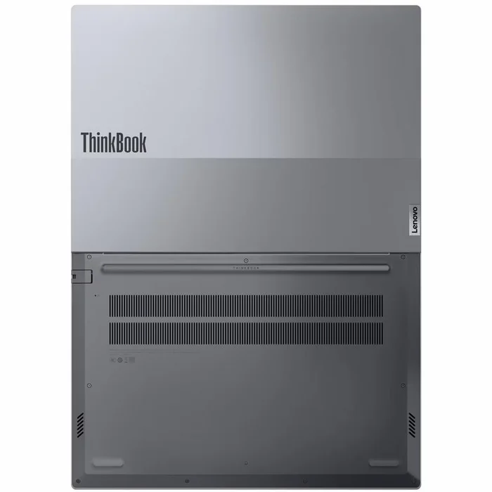 Lenovo ThinkBook 16 G9 16" 21UR005MMH