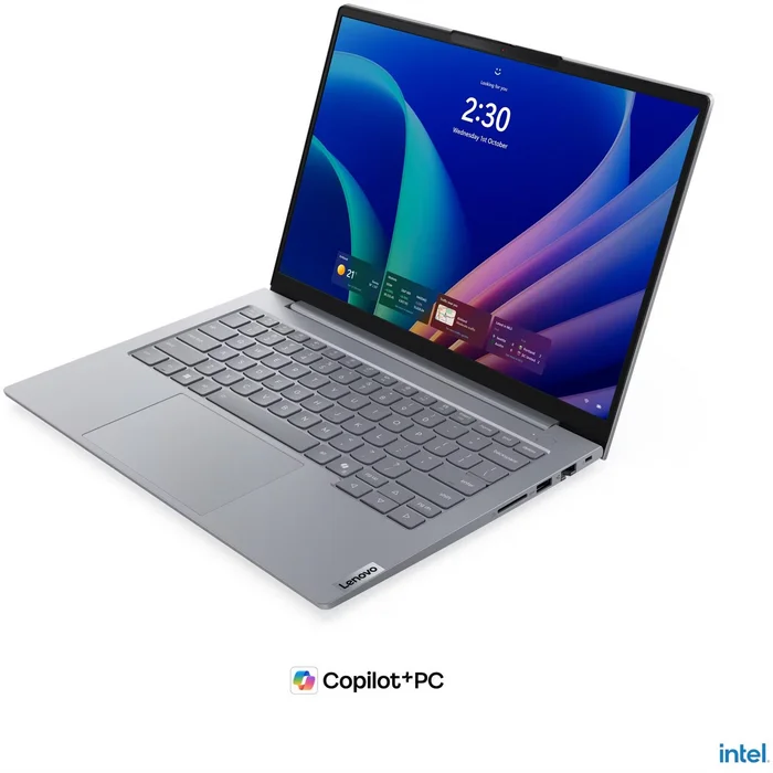 Lenovo ThinkBook 14 G9 14" 21UX006BMH
