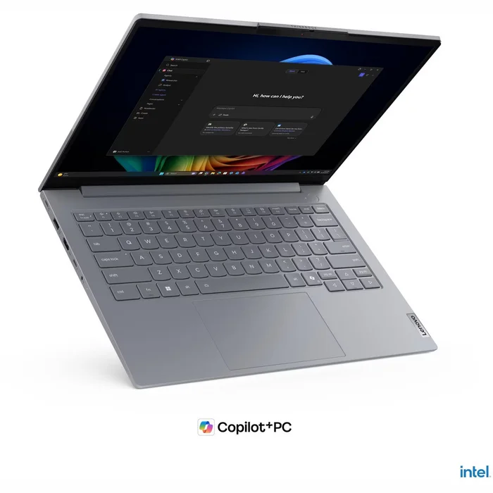 Lenovo ThinkBook 14 G9 14" 21UX006BMH