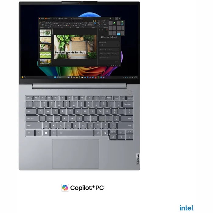Lenovo ThinkBook 14 G9 14" 21UX006BMH