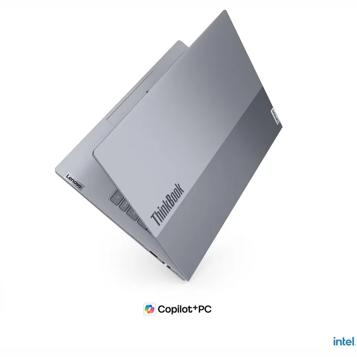 Lenovo ThinkBook 14 G9 14" 21UX006BMH