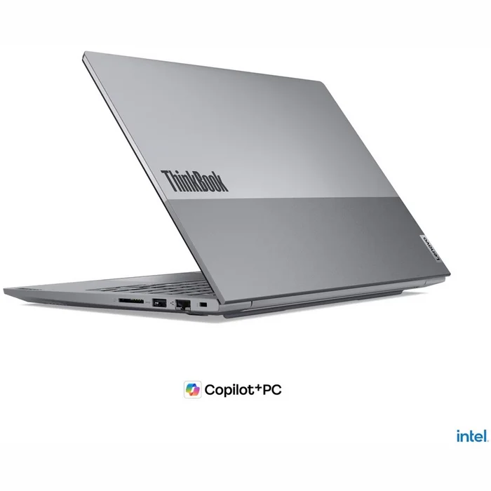 Lenovo ThinkBook 14 G9 14" 21UX006BMH