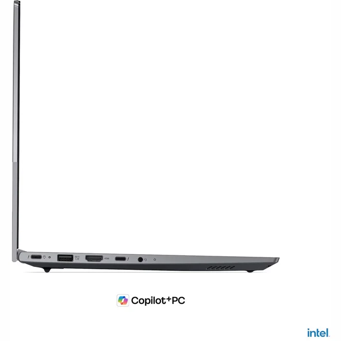 Lenovo ThinkBook 14 G9 14" 21UX006BMH