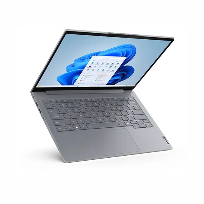 Lenovo ThinkBook 14" G9 21UY000XMH