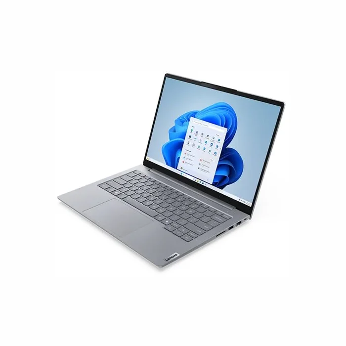 Lenovo ThinkBook 14" G9 21UY000XMH