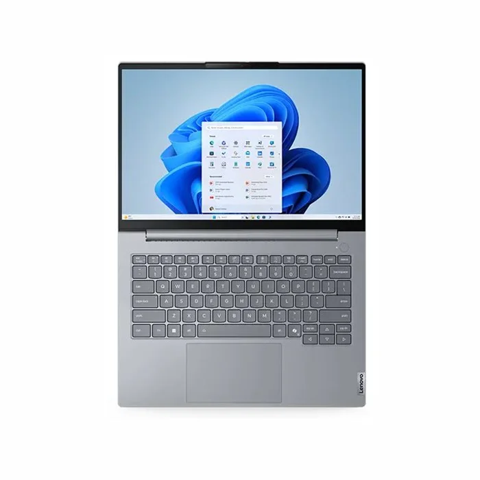 Lenovo ThinkBook 14" G9 21UY000XMH
