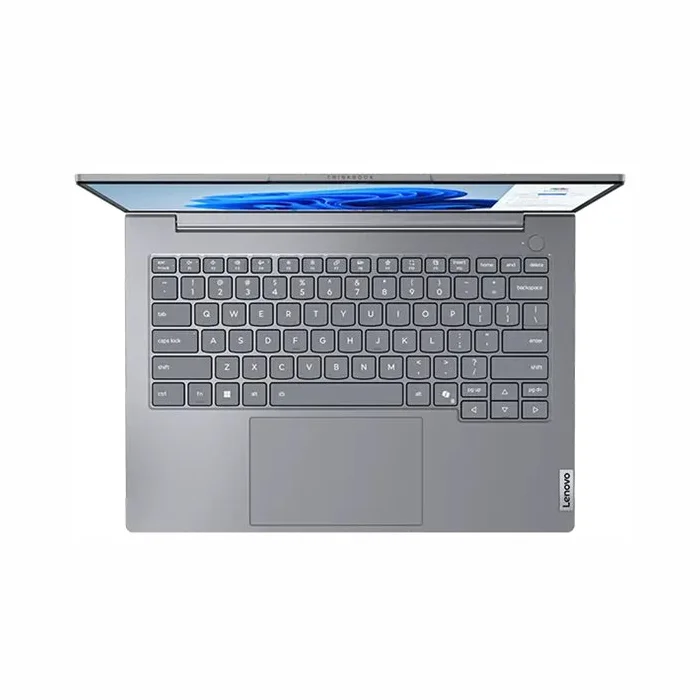 Lenovo ThinkBook 14" G9 21UY000XMH