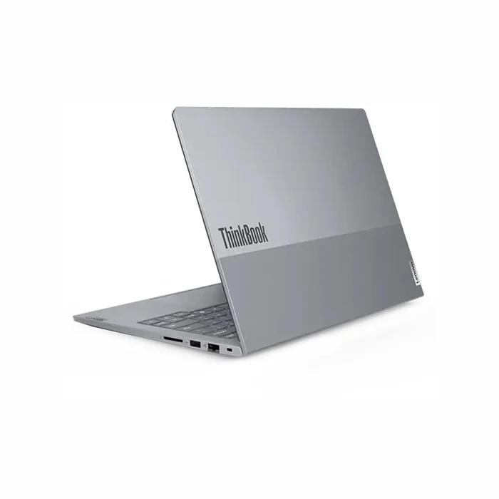 Lenovo ThinkBook 14" G9 21UY000XMH
