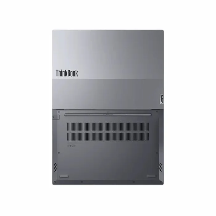 Lenovo ThinkBook 14" G9 21UY000XMH
