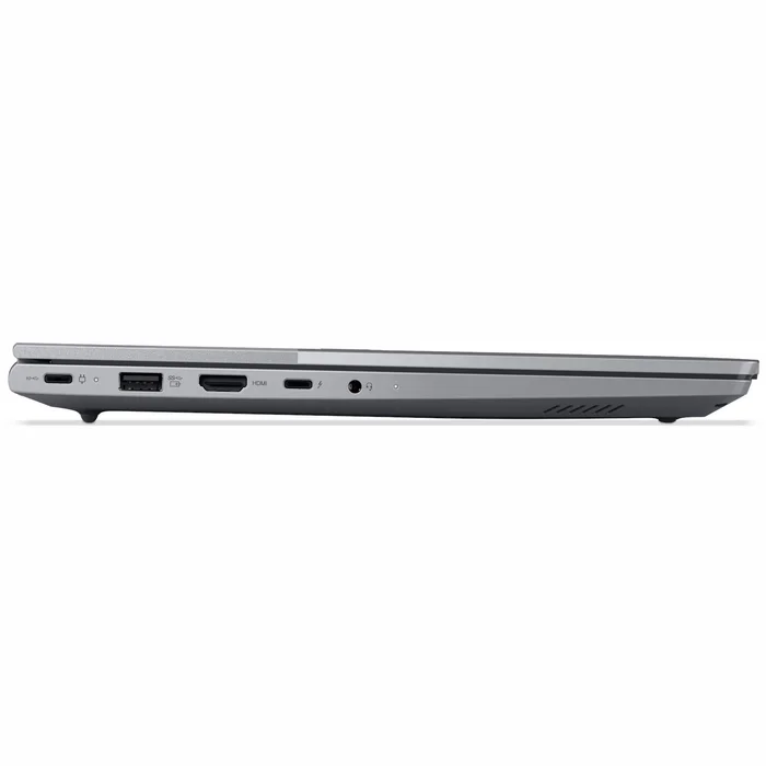Lenovo ThinkBook 14" G9 21UY000XMH