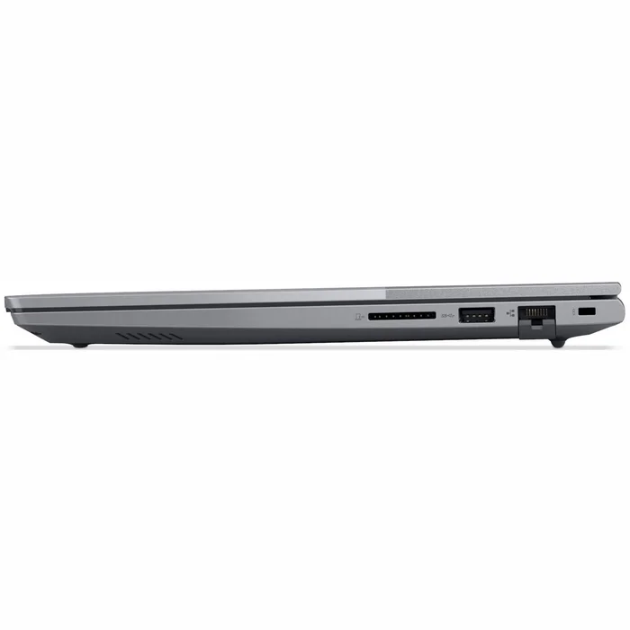 Lenovo ThinkBook 14" G9 21UY000XMH