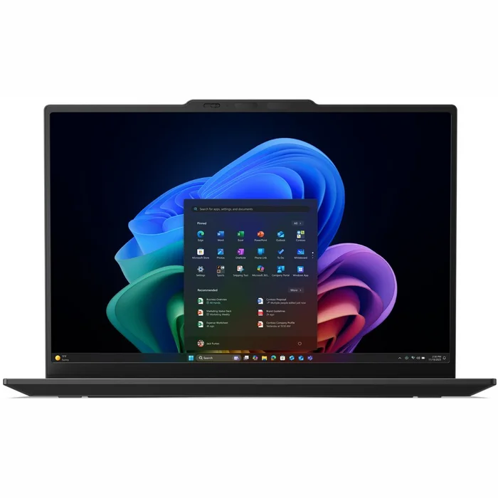 Lenovo ThinkPad X1C G14 14" 21V70072MH