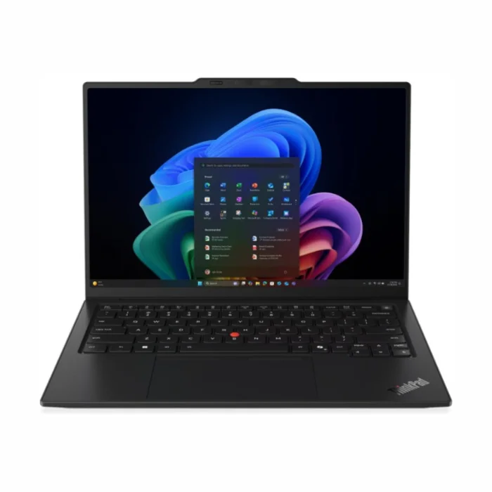 Lenovo ThinkPad X1C G14 14" 21V70072MH