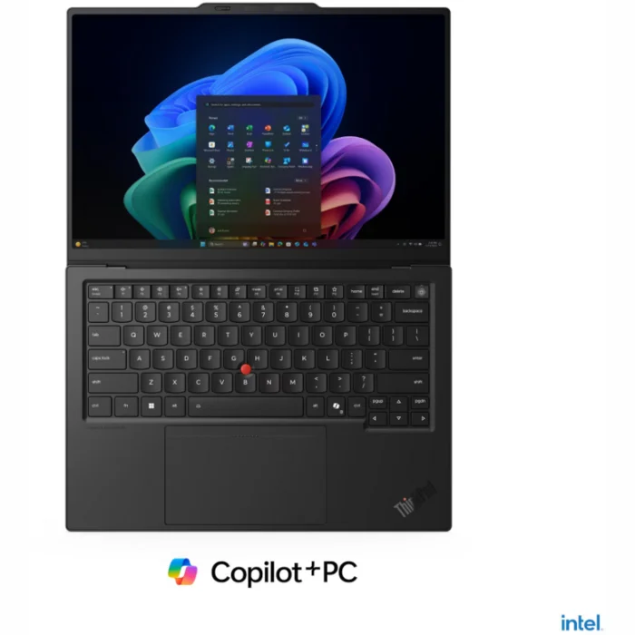 Lenovo ThinkPad X1C G14 14" 21V70072MH