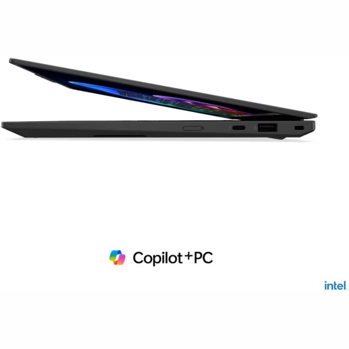Lenovo ThinkPad X1C G14 14" 21V70072MH