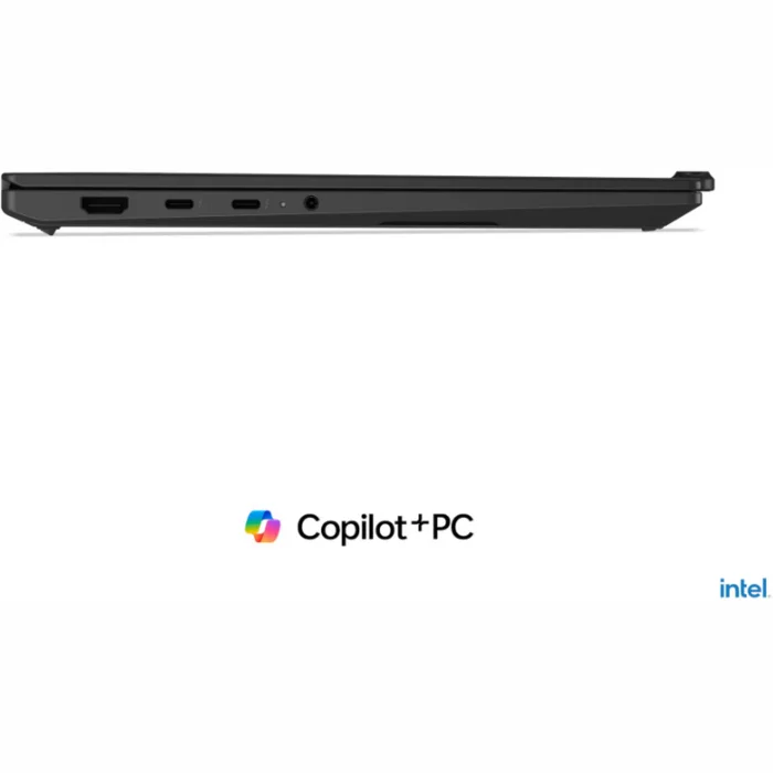 Lenovo ThinkPad X1C G14 14" 21V70072MH