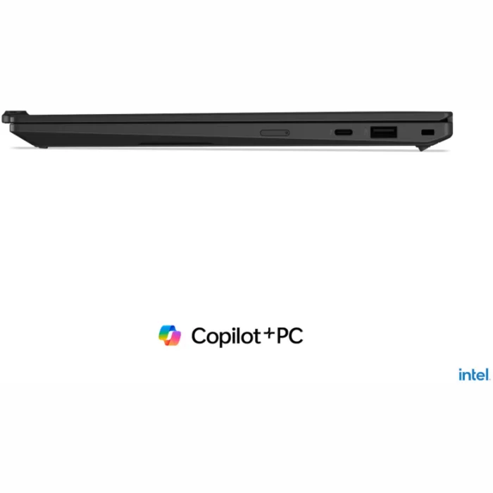 Lenovo ThinkPad X1C G14 14" 21V70072MH