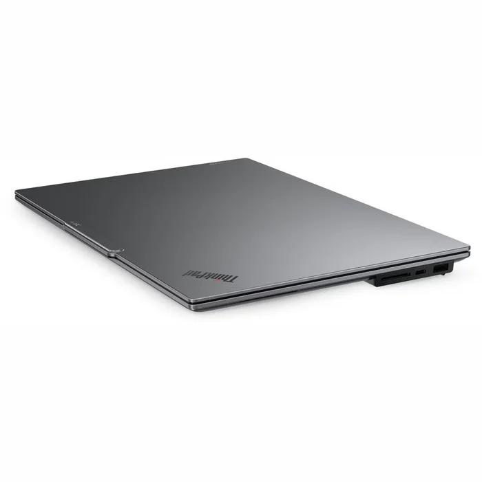 Lenovo X9-15P 15.3" Grey 21VV003BMH