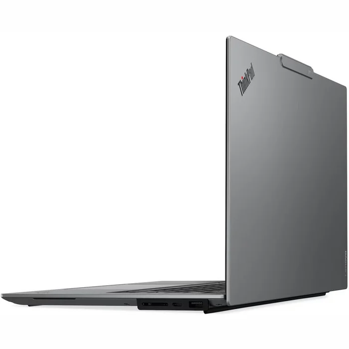 Lenovo X9-15P 15.3" Grey 21VV003BMH