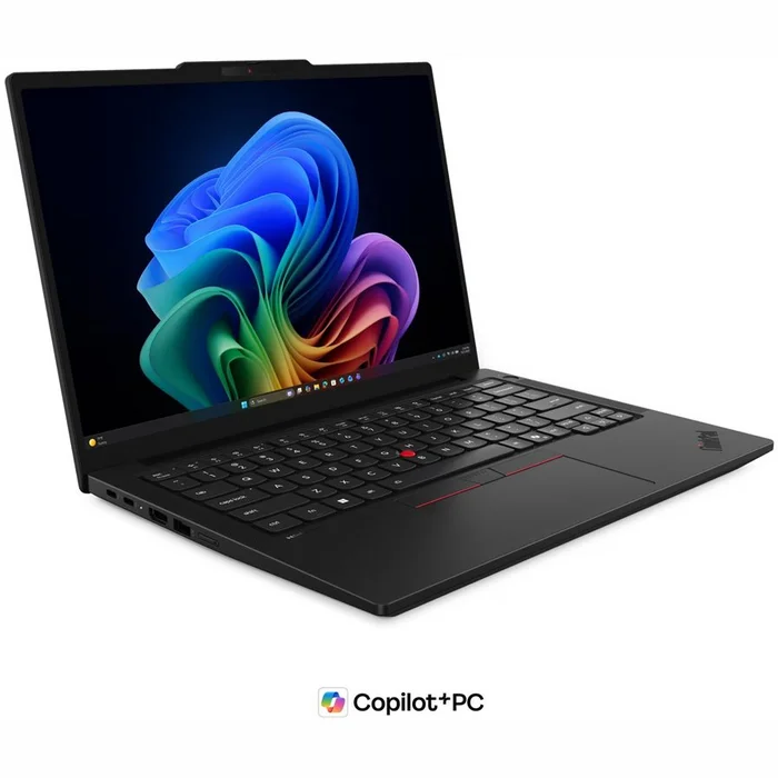 Lenovo ThinkPad T14 G7 14" 21WN0054MH