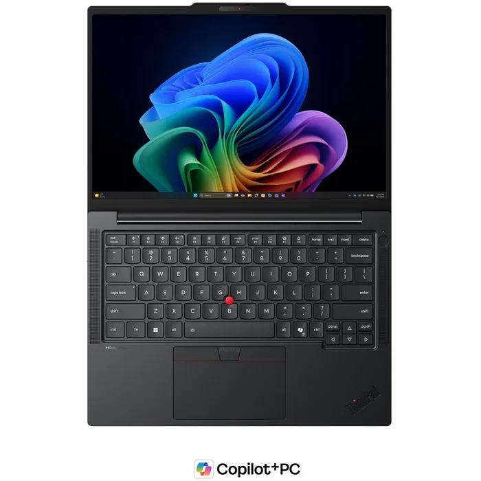 Lenovo ThinkPad T14 G7 14" 21WN0054MH