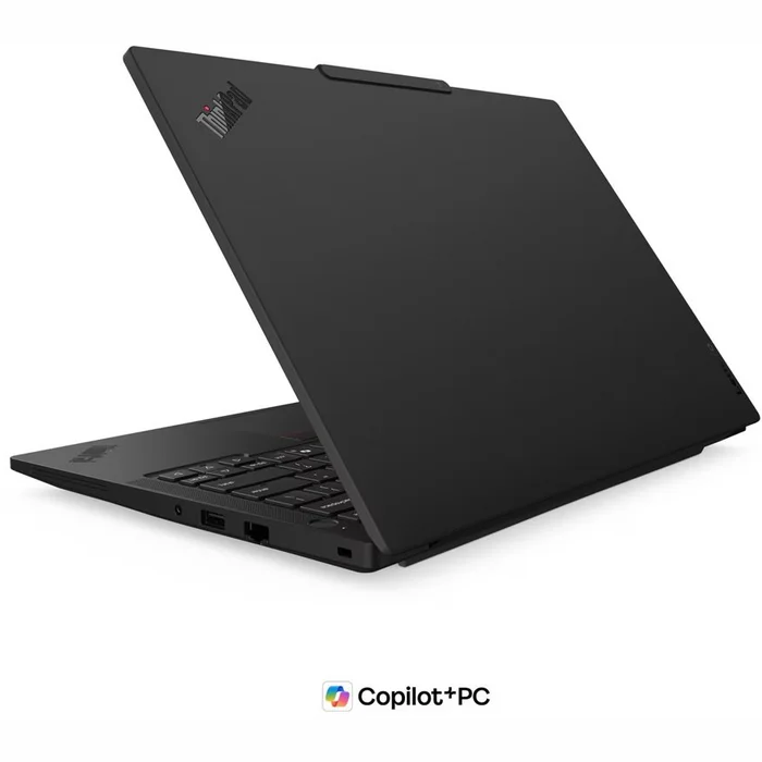 Lenovo ThinkPad T14 G7 14" 21WN0054MH
