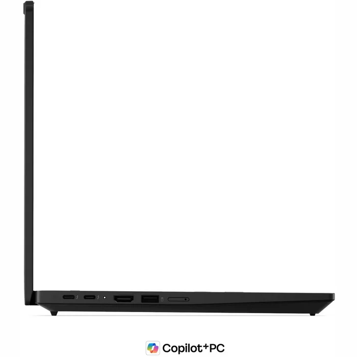 Lenovo ThinkPad T14 G7 14" 21WN0054MH