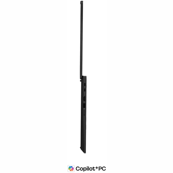 Lenovo ThinkPad T14 G7 14" 21WN0054MH