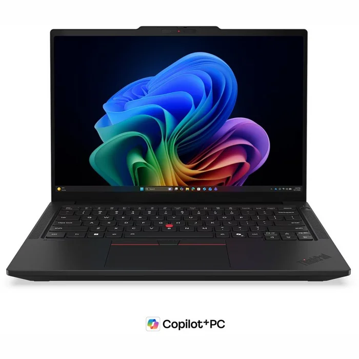 Lenovo ThinkPad T14 G7 14" 21WN0054MH