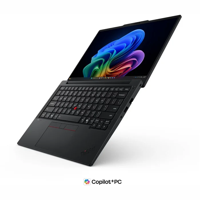 Lenovo ThinkPad T14 G7 14" 21WN0054MH
