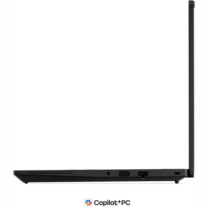Lenovo ThinkPad T14 G7 14" 21WN0054MH