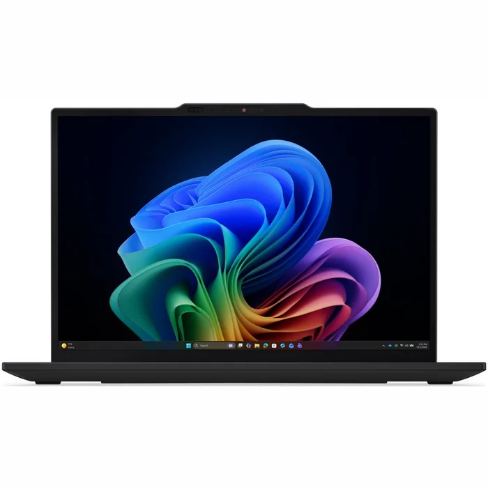 Lenovo ThinkPad X13 G7 13.3" 21YH004KMH