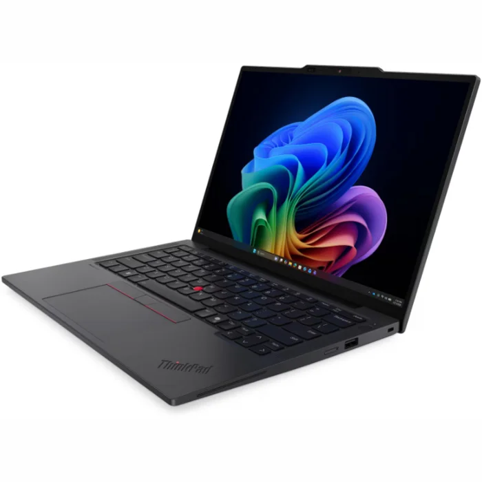 Lenovo ThinkPad X13 G7 13.3" 21YH004KMH