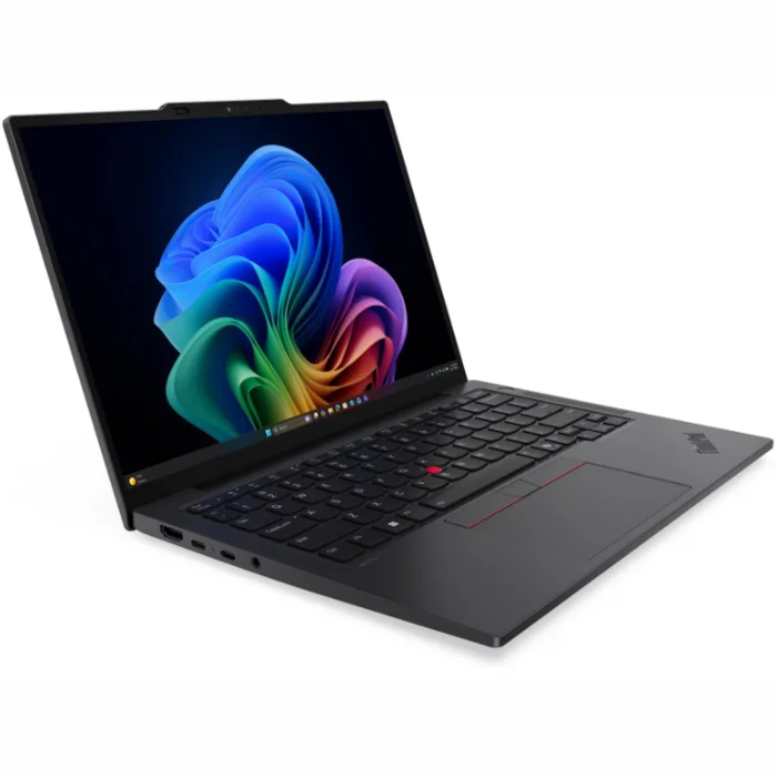 Lenovo ThinkPad X13 G7 13.3" 21YH004KMH