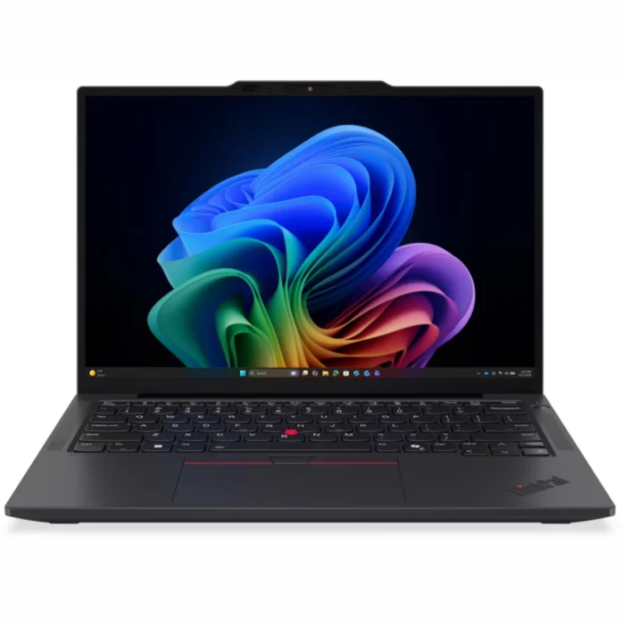 Lenovo ThinkPad X13 G7 13.3" 21YH004KMH