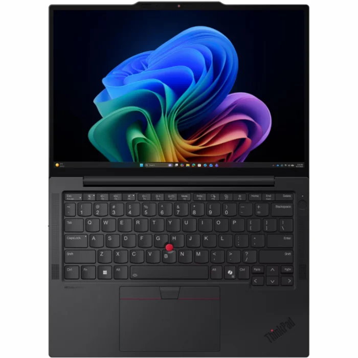 Lenovo ThinkPad X13 G7 13.3" 21YH004KMH