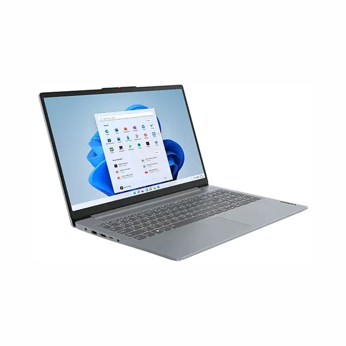 Lenovo IdeaPad Slim 3 15ABR8 15.6" 82XM016DLT Arctic Grey
