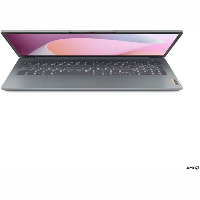 Lenovo IdeaPad Slim 3 15ABR8 15.6" 82XM016DLT Arctic Grey