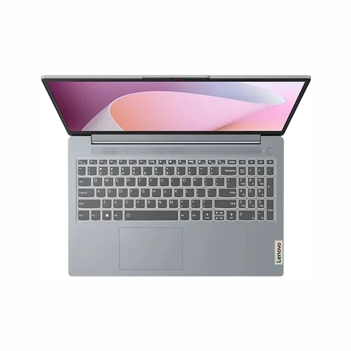 Lenovo IdeaPad Slim 3 15ABR8 15.6" 82XM016DLT Arctic Grey