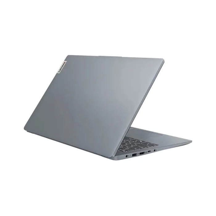 Lenovo IdeaPad Slim 3 15ABR8 15.6" 82XM016DLT Arctic Grey