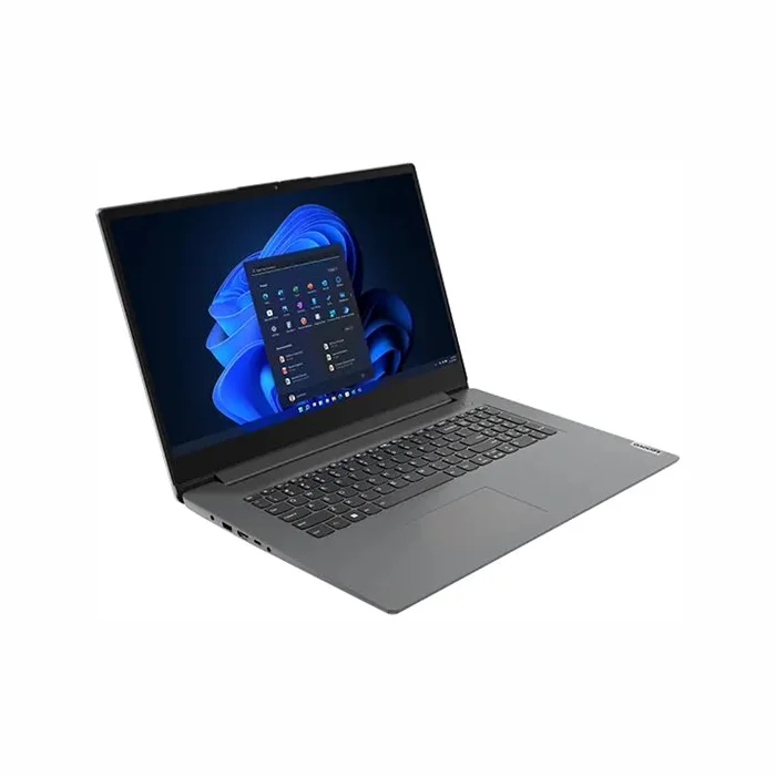 Lenovo Essential V17 IRU 17.3" Iron Grey 83A2003HMH