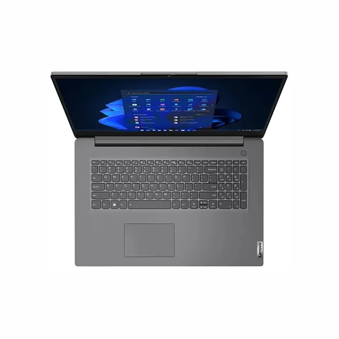 Lenovo Essential V17 IRU 17.3" Iron Grey 83A2003HMH