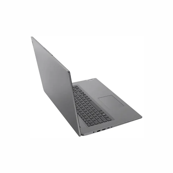 Lenovo Essential V17 IRU 17.3" Iron Grey 83A2003HMH