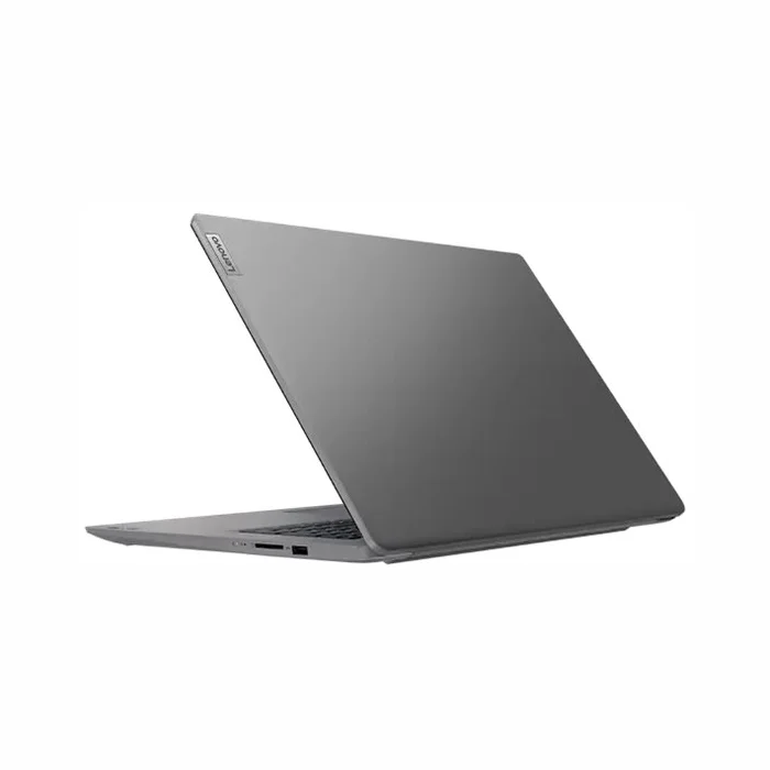 Lenovo Essential V17 IRU 17.3" Iron Grey 83A2003HMH