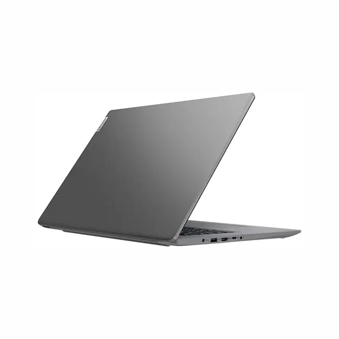 Lenovo Essential V17 IRU 17.3" Iron Grey 83A2003HMH