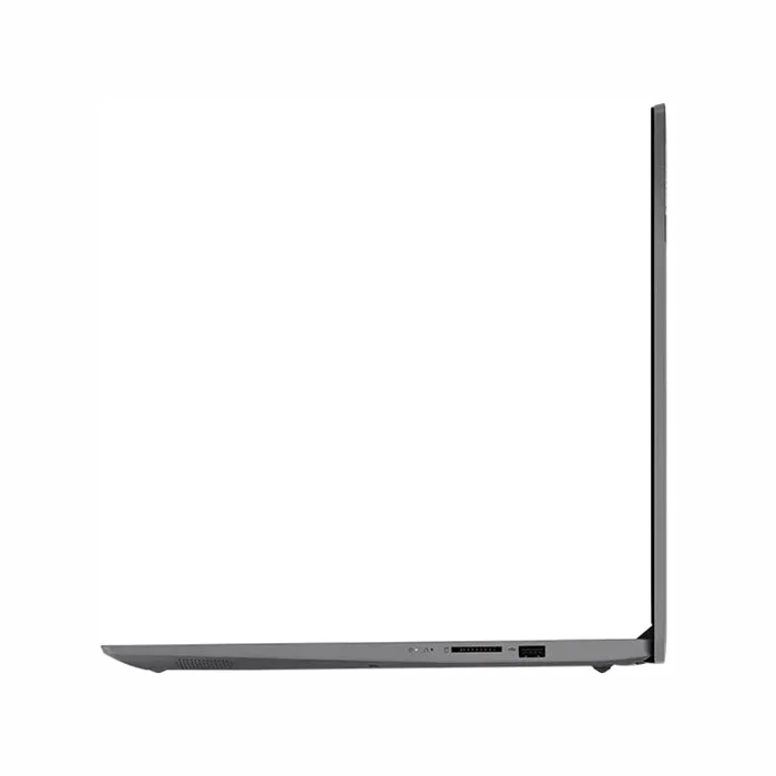 Lenovo Essential V17 IRU 17.3" Iron Grey 83A2003HMH