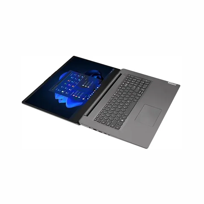 Lenovo Essential V17 IRU 17.3" Iron Grey 83A2003HMH
