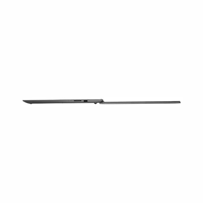 Lenovo Essential V17 IRU 17.3" Iron Grey 83A2003HMH