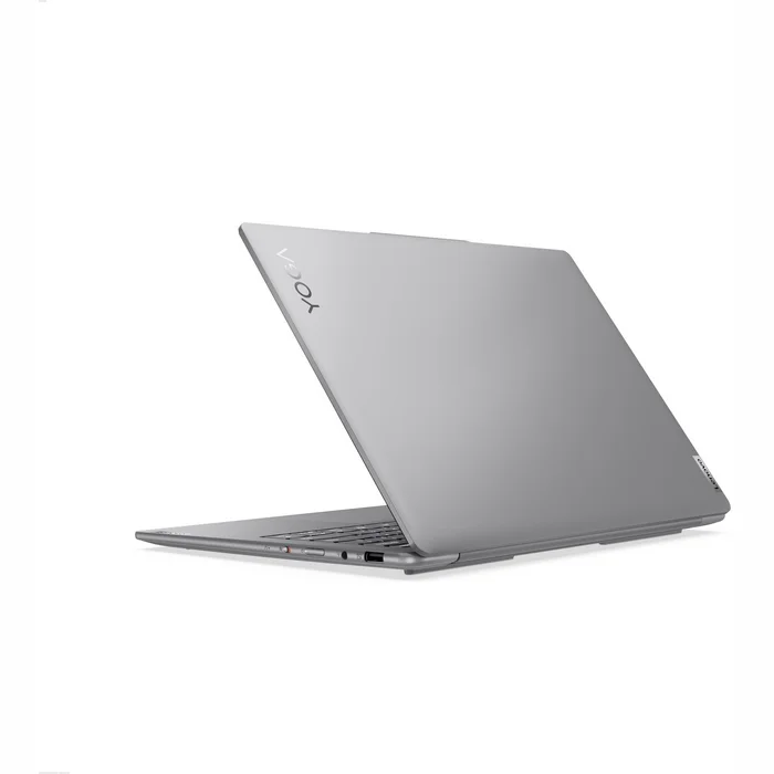 Lenovo Yoga Slim 7 14IMH9 14" Luna Grey 83CV00B0LT