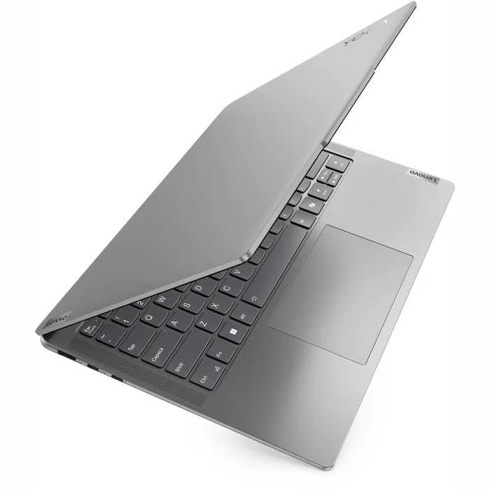 Lenovo Yoga Slim 7 14IMH9 14" Luna Grey 83CV00B0LT